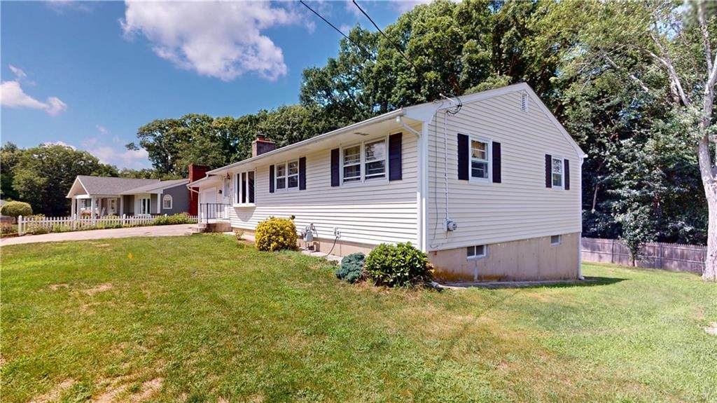 https://bt-photos.global.ssl.fastly.net/rhodeisland/orig_boomver_1_1423424-2.jpg