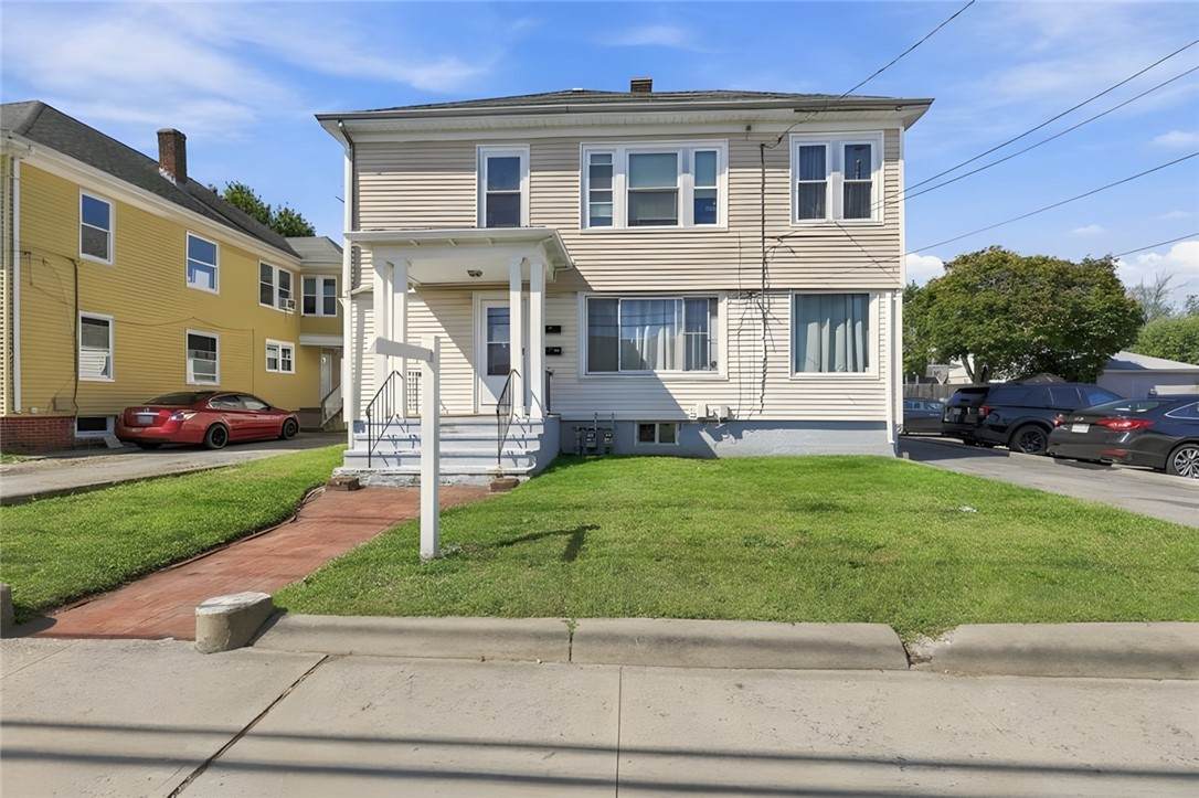 https://bt-photos.global.ssl.fastly.net/rhodeisland/orig_boomver_1_1423435-2.jpg