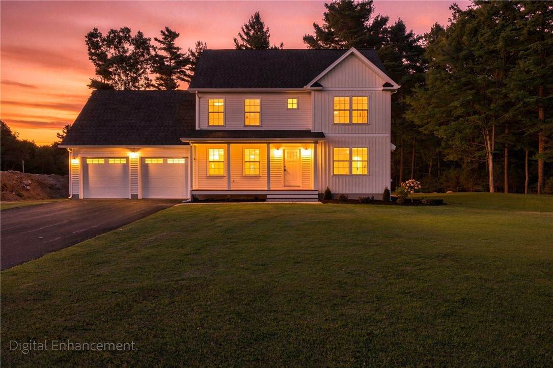 https://bt-photos.global.ssl.fastly.net/rhodeisland/orig_boomver_1_1423445-2.jpg