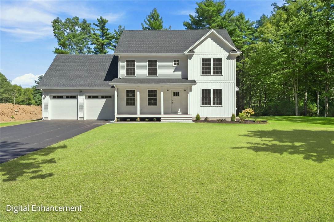 https://bt-photos.global.ssl.fastly.net/rhodeisland/orig_boomver_1_1423445-2.jpg