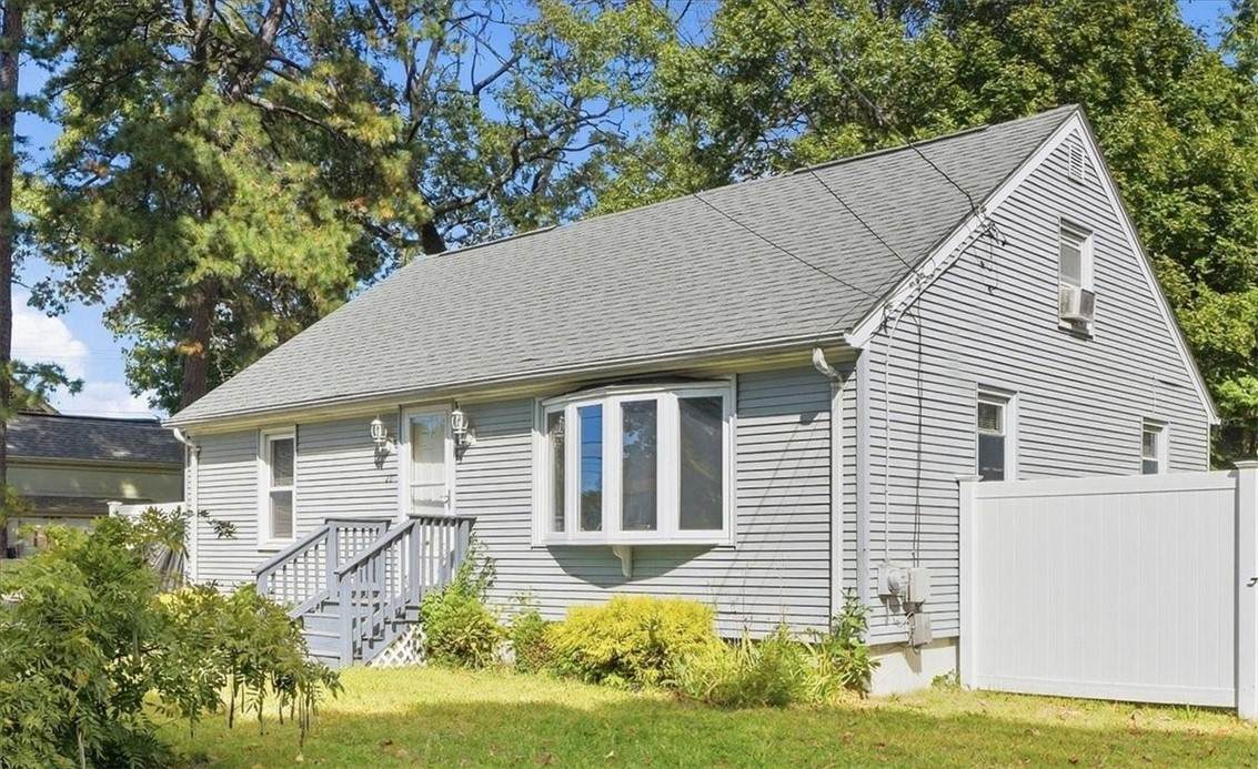 https://bt-photos.global.ssl.fastly.net/rhodeisland/orig_boomver_1_1423452-2.jpg