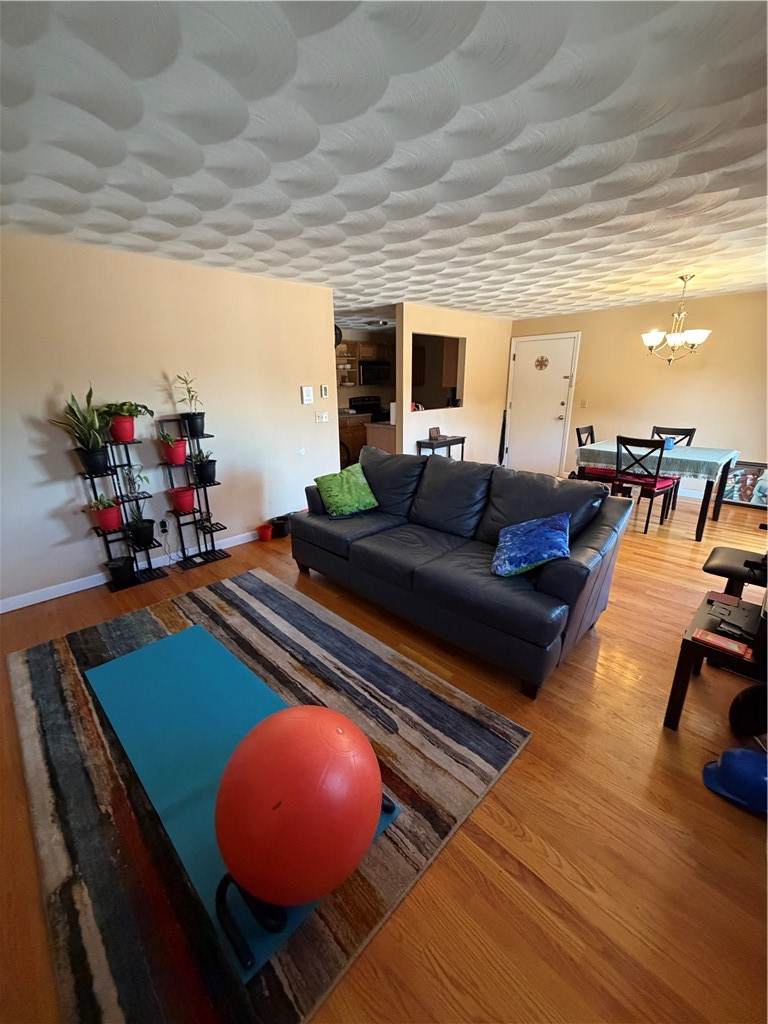 117 John Street - Photo 1