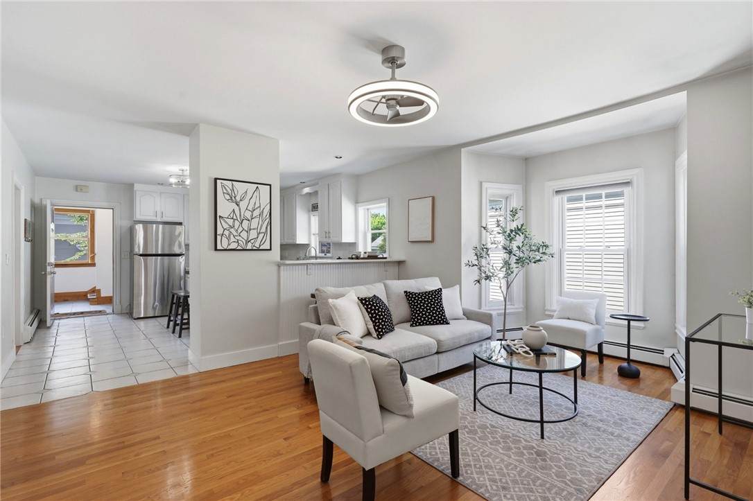 179 Transit Street - Photo 1