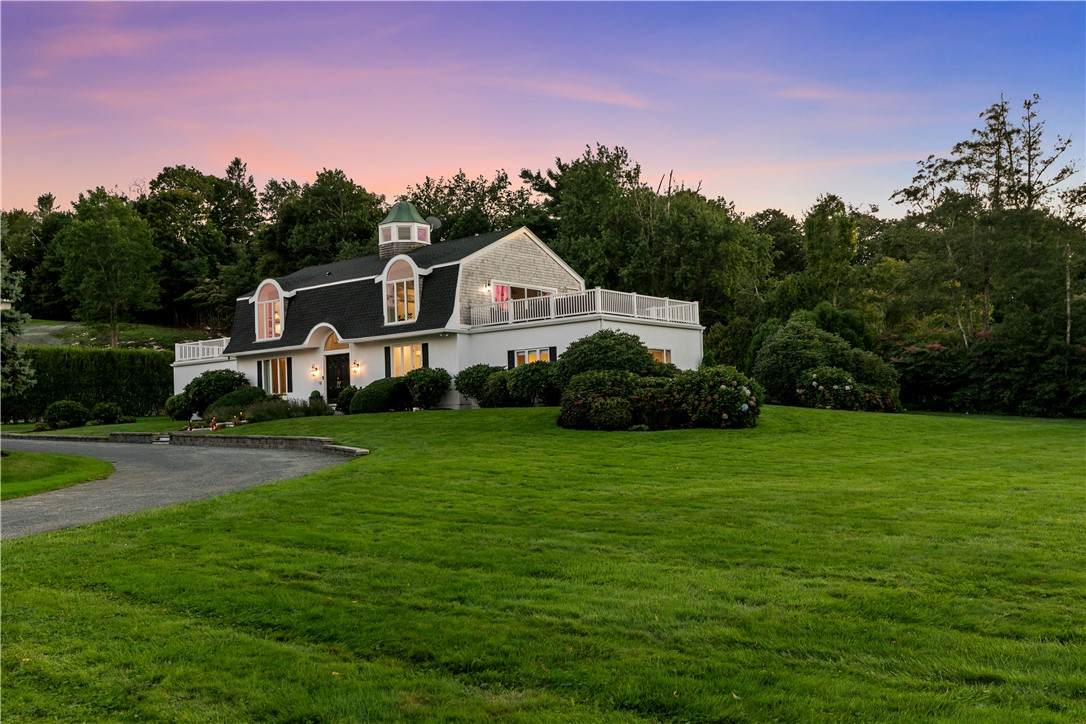 https://bt-photos.global.ssl.fastly.net/rhodeisland/orig_boomver_1_1423476-2.jpg