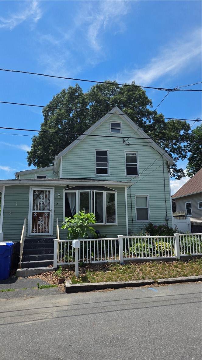 https://bt-photos.global.ssl.fastly.net/rhodeisland/orig_boomver_1_1423496-2.jpg