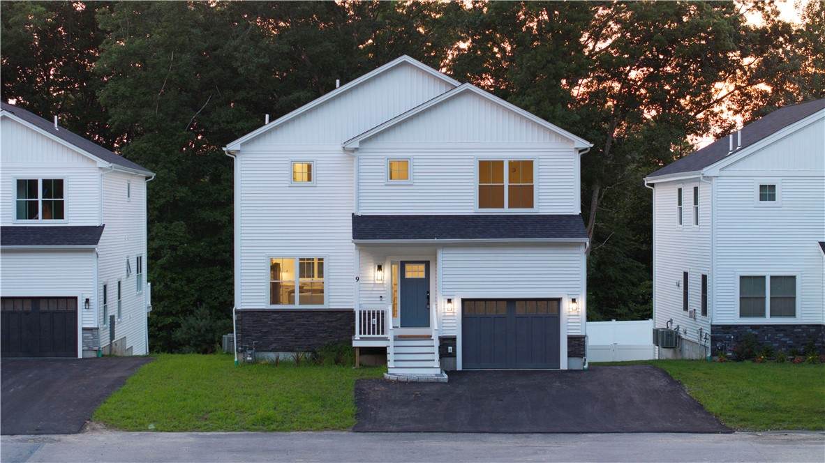 https://bt-photos.global.ssl.fastly.net/rhodeisland/orig_boomver_1_1423500-2.jpg