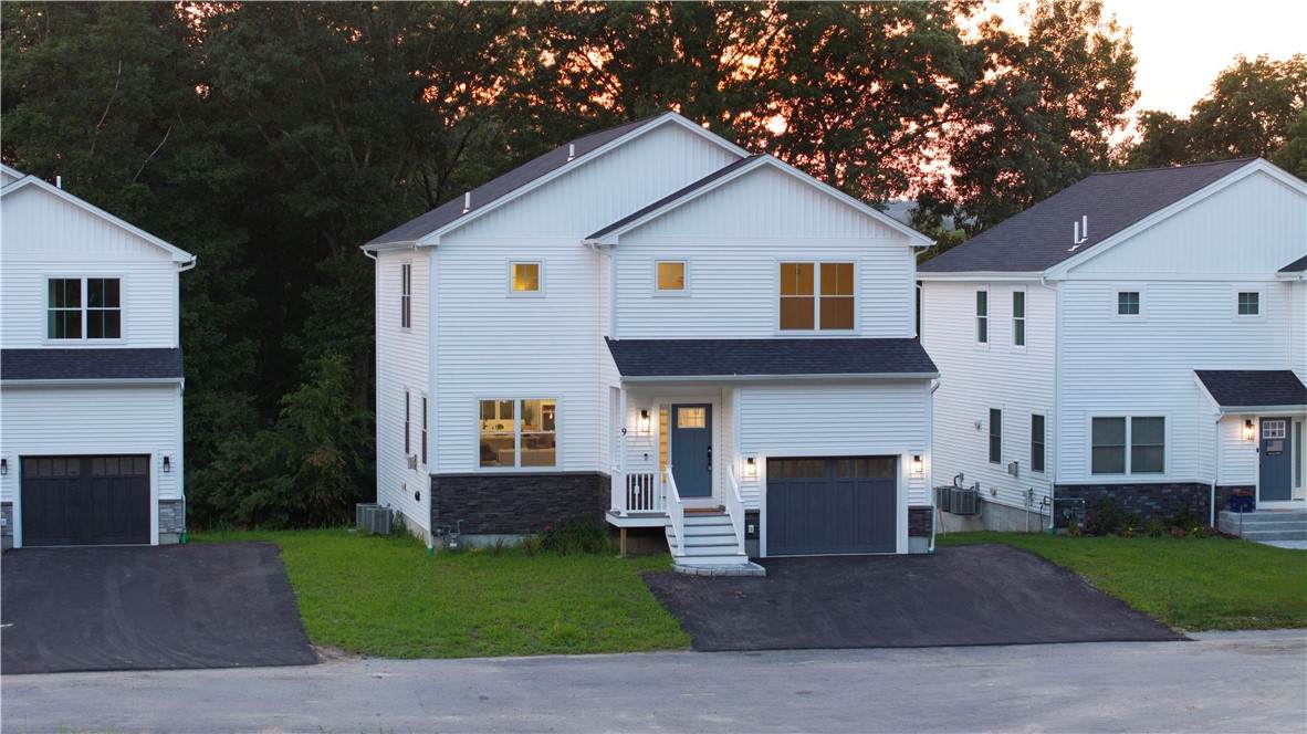 https://bt-photos.global.ssl.fastly.net/rhodeisland/orig_boomver_1_1423500-2.jpg