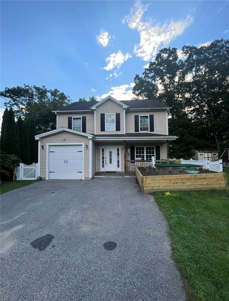 29 Genoa Avenue - Photo 1
