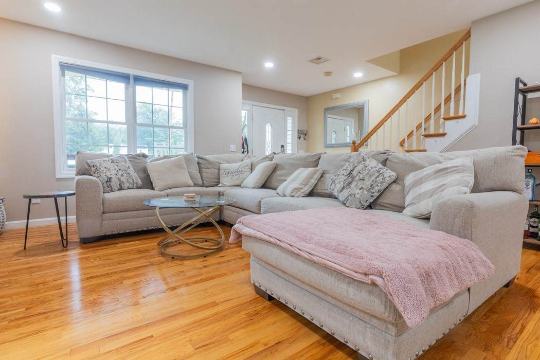 https://bt-photos.global.ssl.fastly.net/rhodeisland/orig_boomver_1_1423509-2.jpg