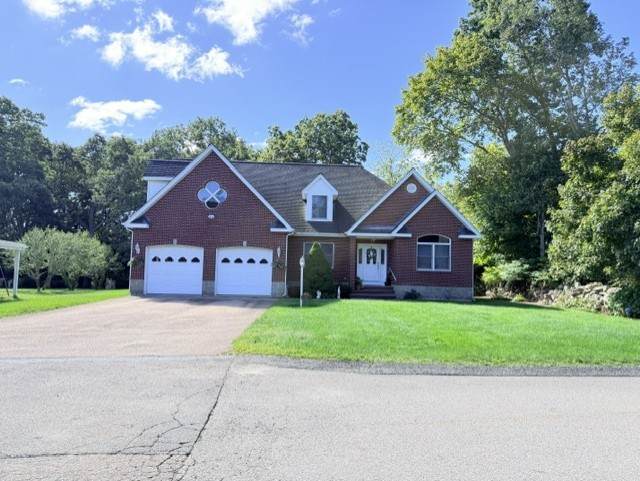 https://bt-photos.global.ssl.fastly.net/rhodeisland/orig_boomver_1_1423518-2.jpg