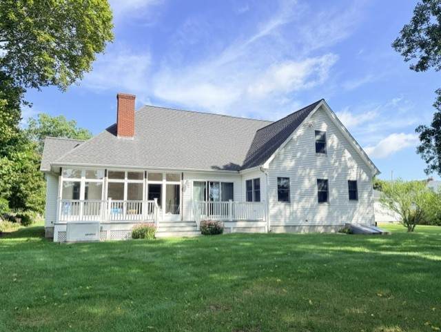 https://bt-photos.global.ssl.fastly.net/rhodeisland/orig_boomver_1_1423518-2.jpg