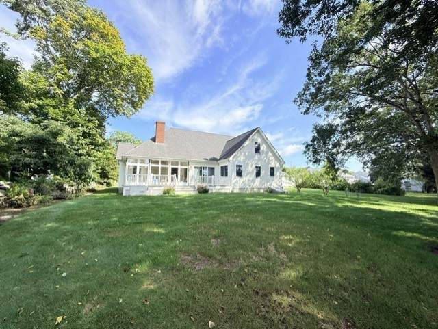 https://bt-photos.global.ssl.fastly.net/rhodeisland/orig_boomver_1_1423518-2.jpg
