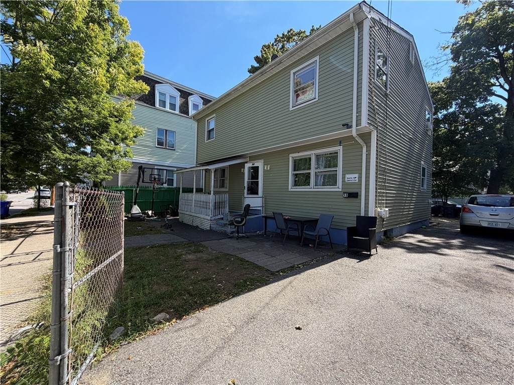 https://bt-photos.global.ssl.fastly.net/rhodeisland/orig_boomver_1_1423526-2.jpg