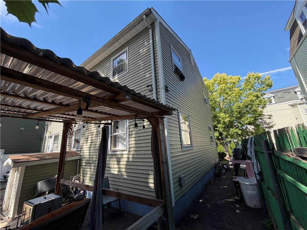 https://bt-photos.global.ssl.fastly.net/rhodeisland/orig_boomver_1_1423526-2.jpg