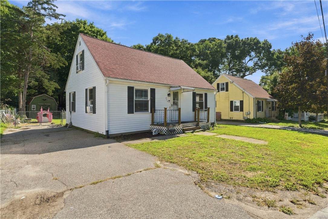 https://bt-photos.global.ssl.fastly.net/rhodeisland/orig_boomver_1_1423529-2.jpg