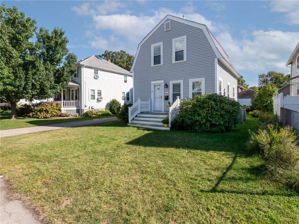https://bt-photos.global.ssl.fastly.net/rhodeisland/orig_boomver_1_1423538-2.jpg