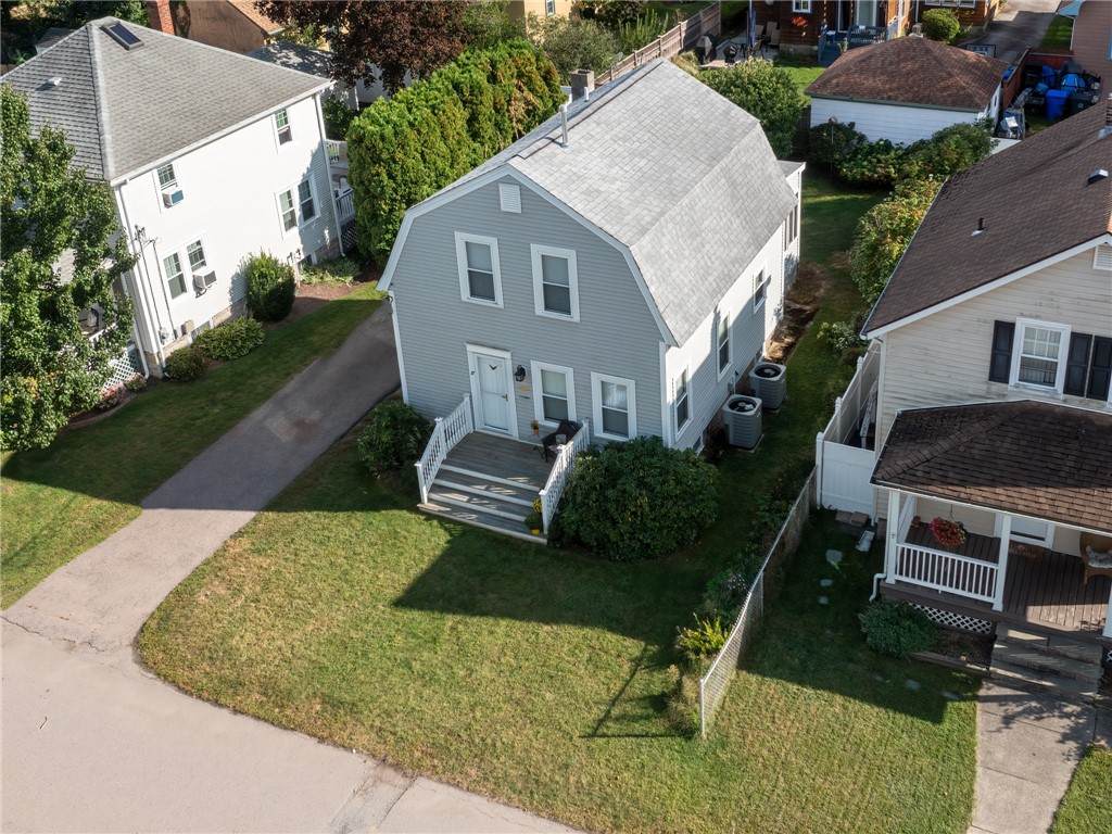 https://bt-photos.global.ssl.fastly.net/rhodeisland/orig_boomver_1_1423538-2.jpg