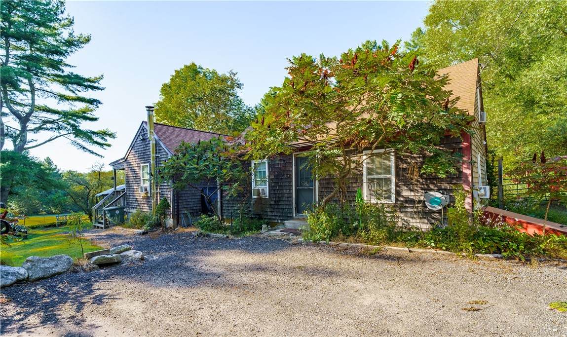 https://bt-photos.global.ssl.fastly.net/rhodeisland/orig_boomver_1_1423548-2.jpg