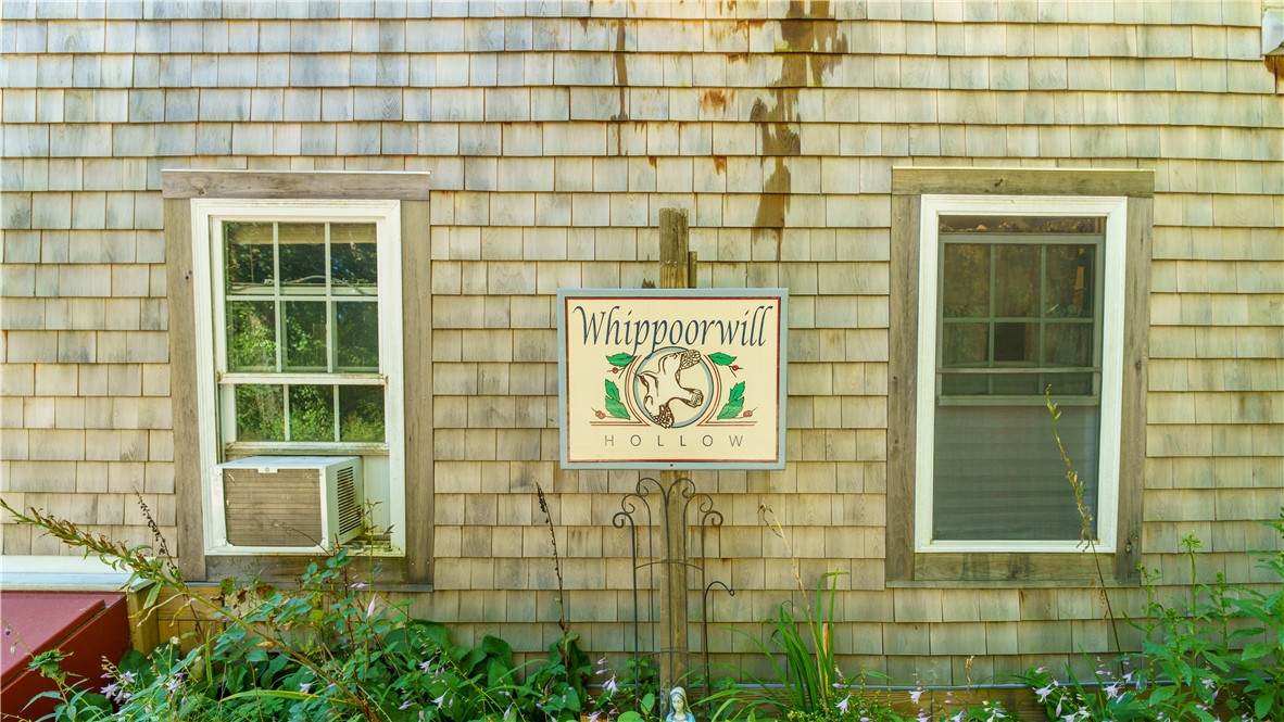 https://bt-photos.global.ssl.fastly.net/rhodeisland/orig_boomver_1_1423548-2.jpg