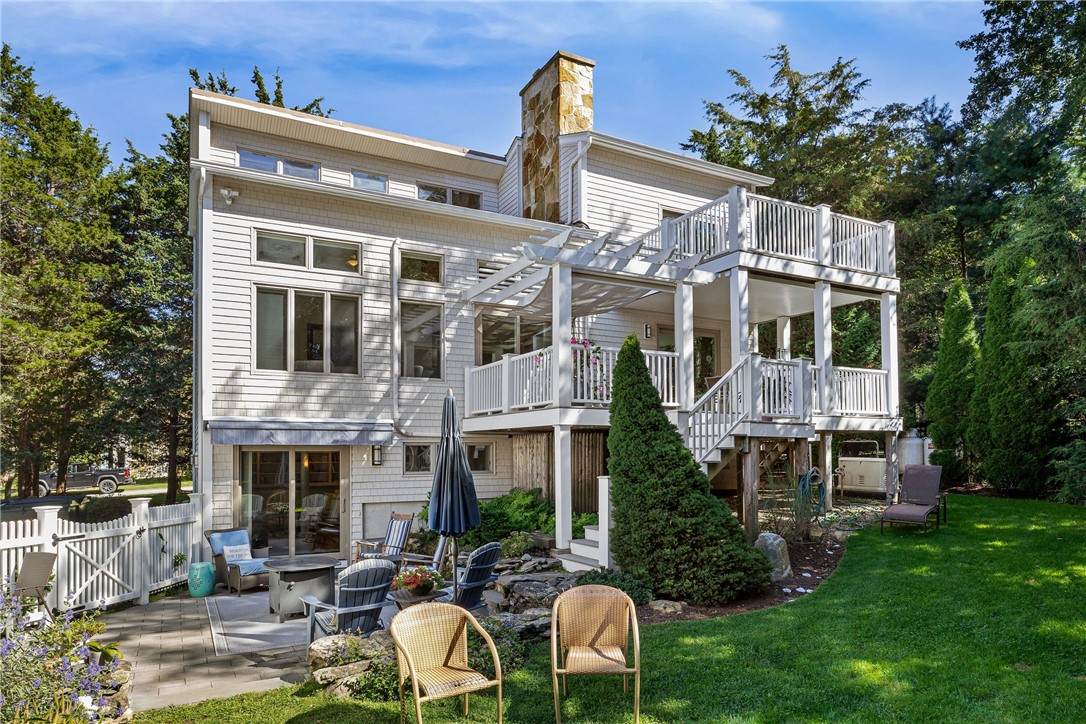 80 Westwind Drive - Photo 1