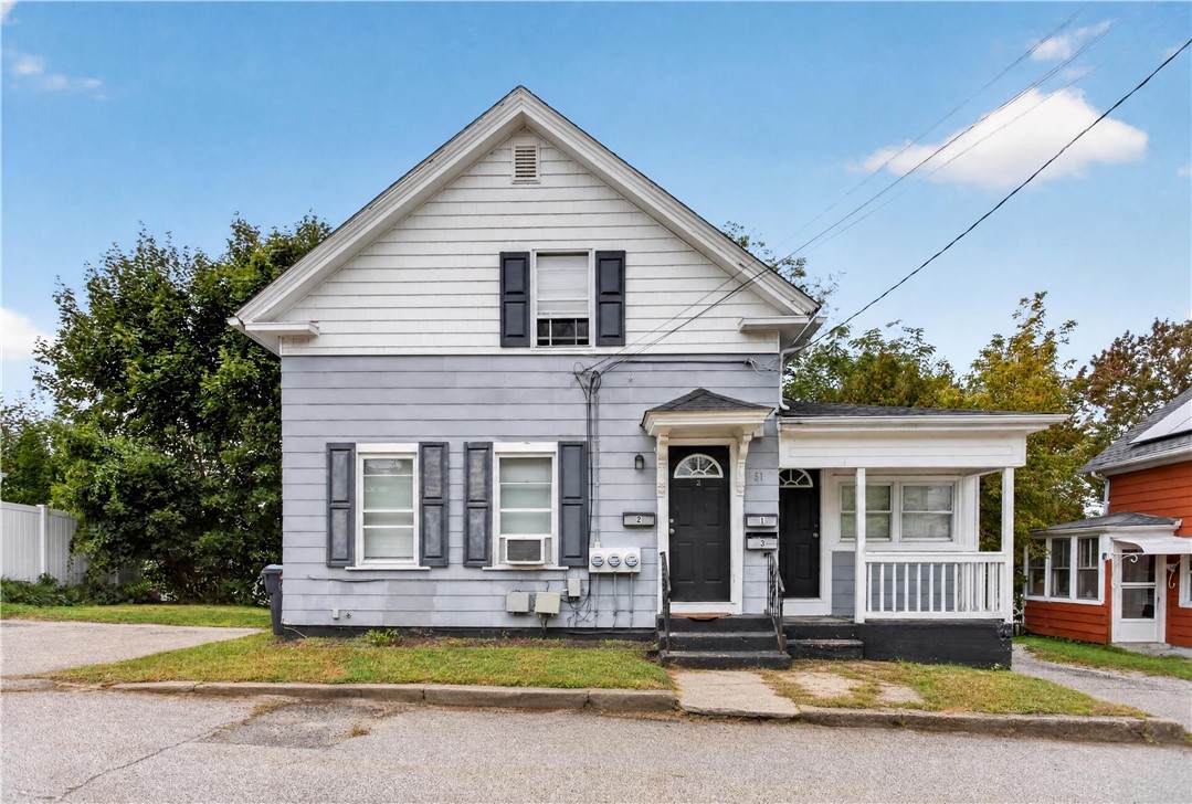 51 Willow Street - Photo 1