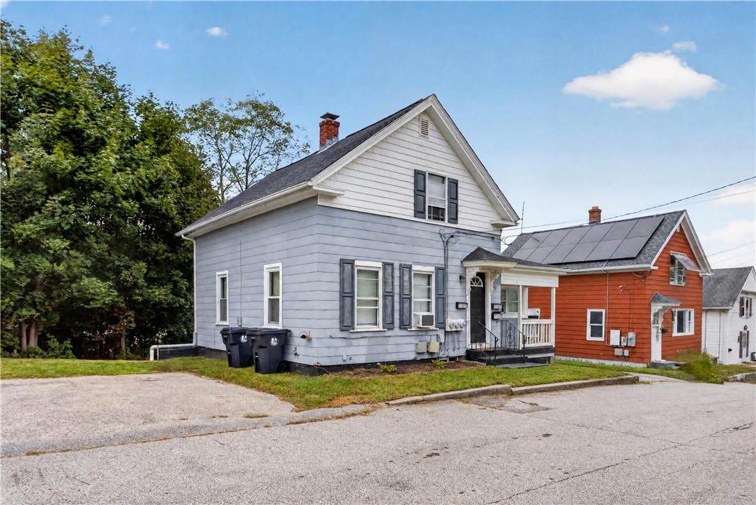 https://bt-photos.global.ssl.fastly.net/rhodeisland/orig_boomver_1_1423570-2.jpg