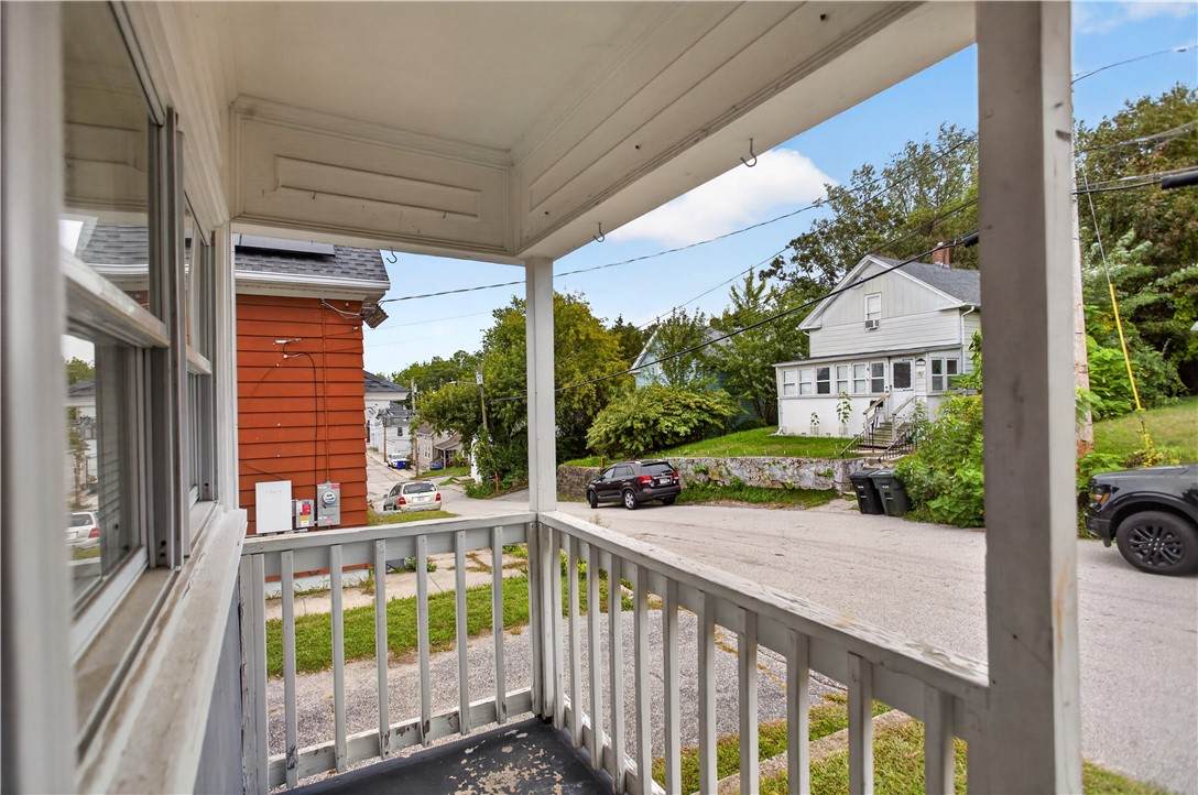 https://bt-photos.global.ssl.fastly.net/rhodeisland/orig_boomver_1_1423570-2.jpg