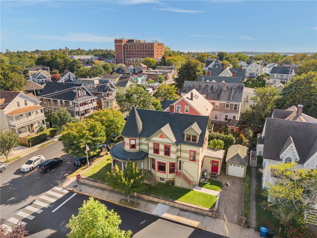 https://bt-photos.global.ssl.fastly.net/rhodeisland/orig_boomver_1_1423575-2.jpg
