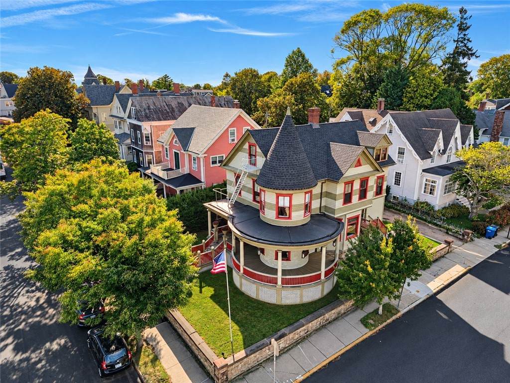 https://bt-photos.global.ssl.fastly.net/rhodeisland/orig_boomver_1_1423575-2.jpg
