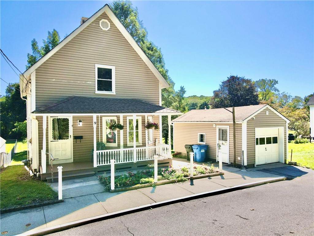 9 Daniel Street - Photo 1