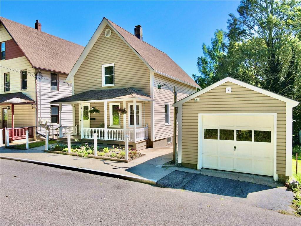 https://bt-photos.global.ssl.fastly.net/rhodeisland/orig_boomver_1_1423576-2.jpg