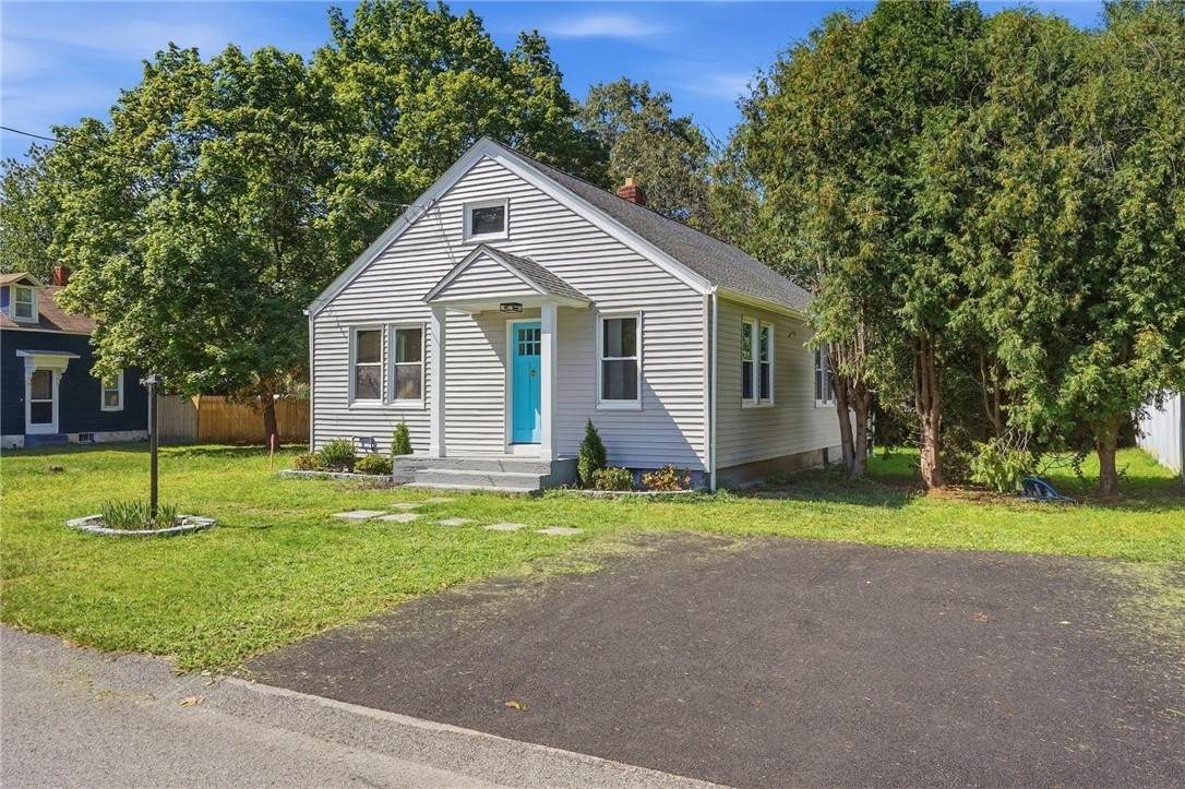 https://bt-photos.global.ssl.fastly.net/rhodeisland/orig_boomver_1_1423578-2.jpg