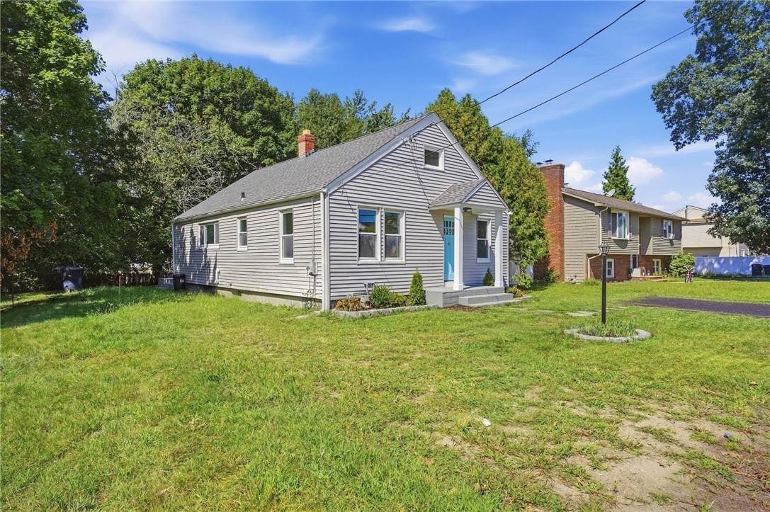 https://bt-photos.global.ssl.fastly.net/rhodeisland/orig_boomver_1_1423578-2.jpg