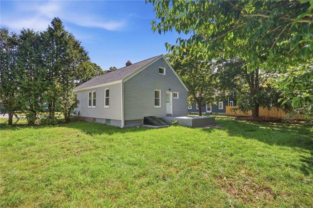 https://bt-photos.global.ssl.fastly.net/rhodeisland/orig_boomver_1_1423578-2.jpg