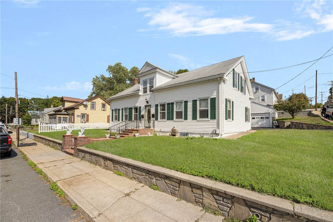 https://bt-photos.global.ssl.fastly.net/rhodeisland/orig_boomver_1_1423593-2.jpg