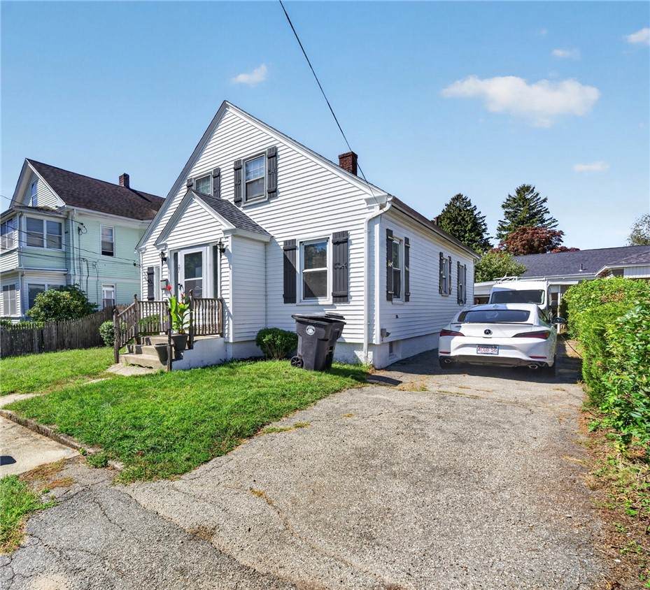 https://bt-photos.global.ssl.fastly.net/rhodeisland/orig_boomver_1_1423604-2.jpg