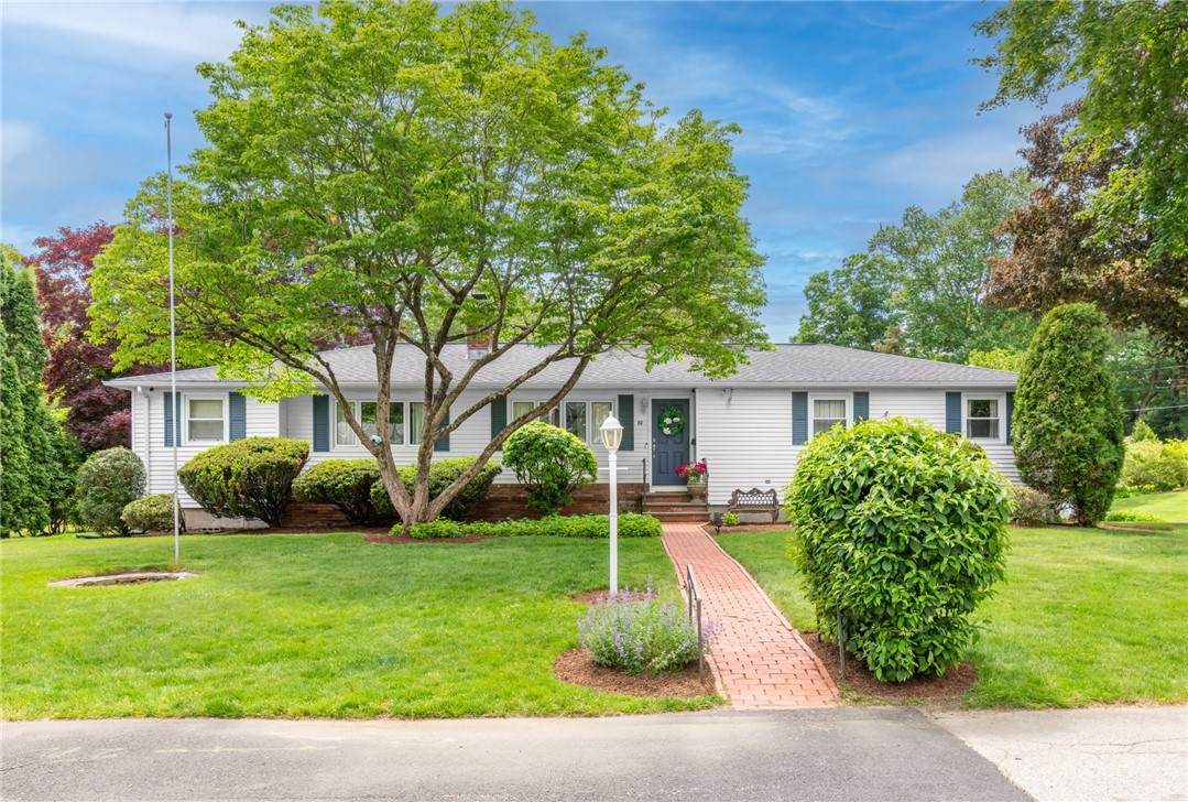 80 Birchwood Way - Photo 1
