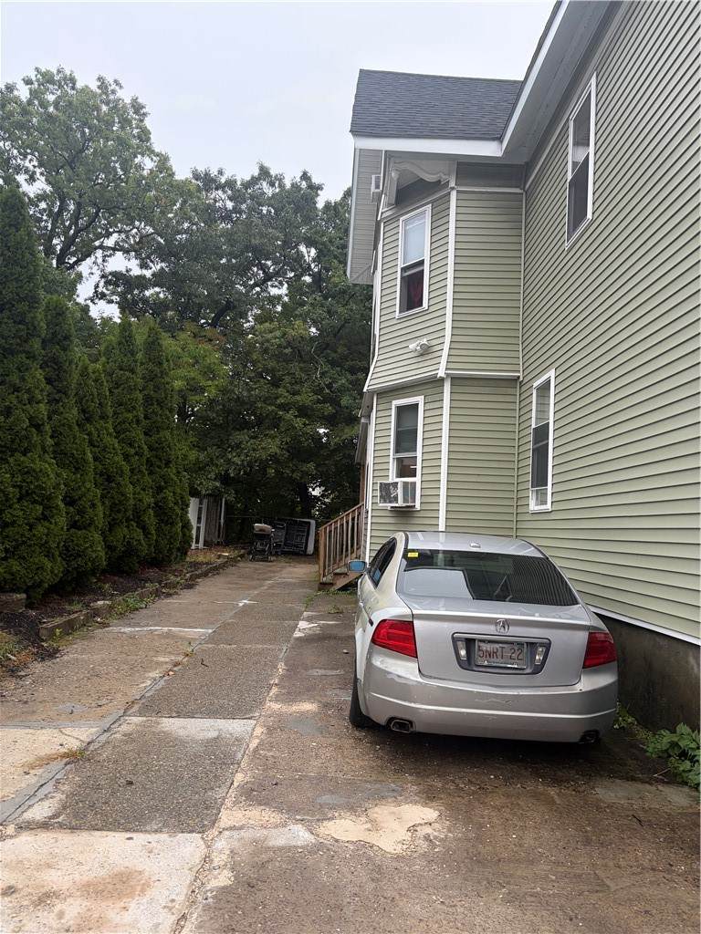 https://bt-photos.global.ssl.fastly.net/rhodeisland/orig_boomver_1_1423613-2.jpg