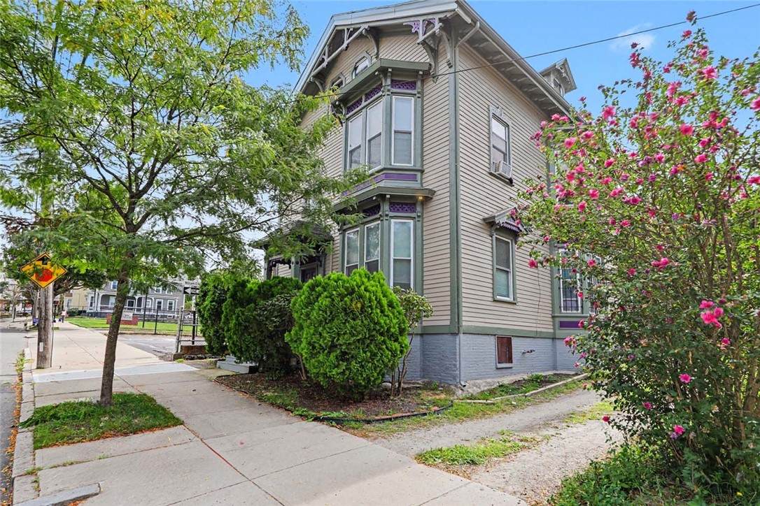 75 Doyle Avenue - Photo 1