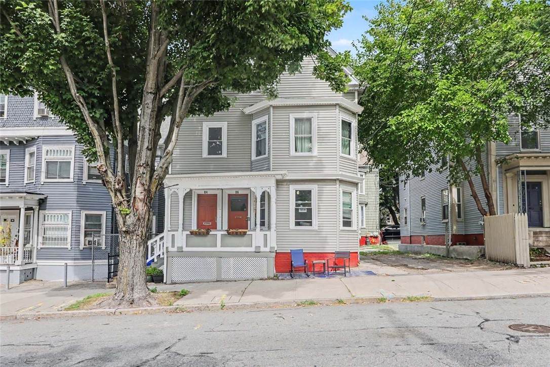 84 Doyle Avenue - Photo 1