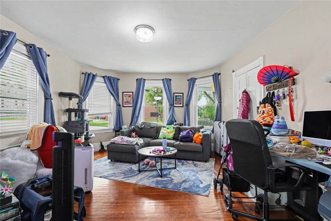 https://bt-photos.global.ssl.fastly.net/rhodeisland/orig_boomver_1_1423634-2.jpg