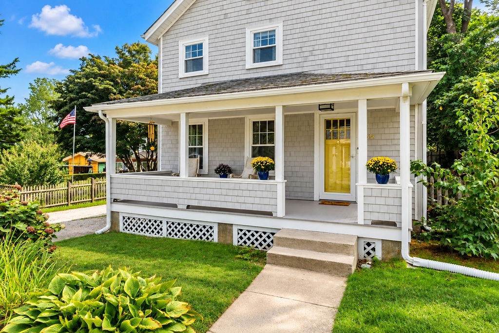 66 Schaeffer Street - Photo 1