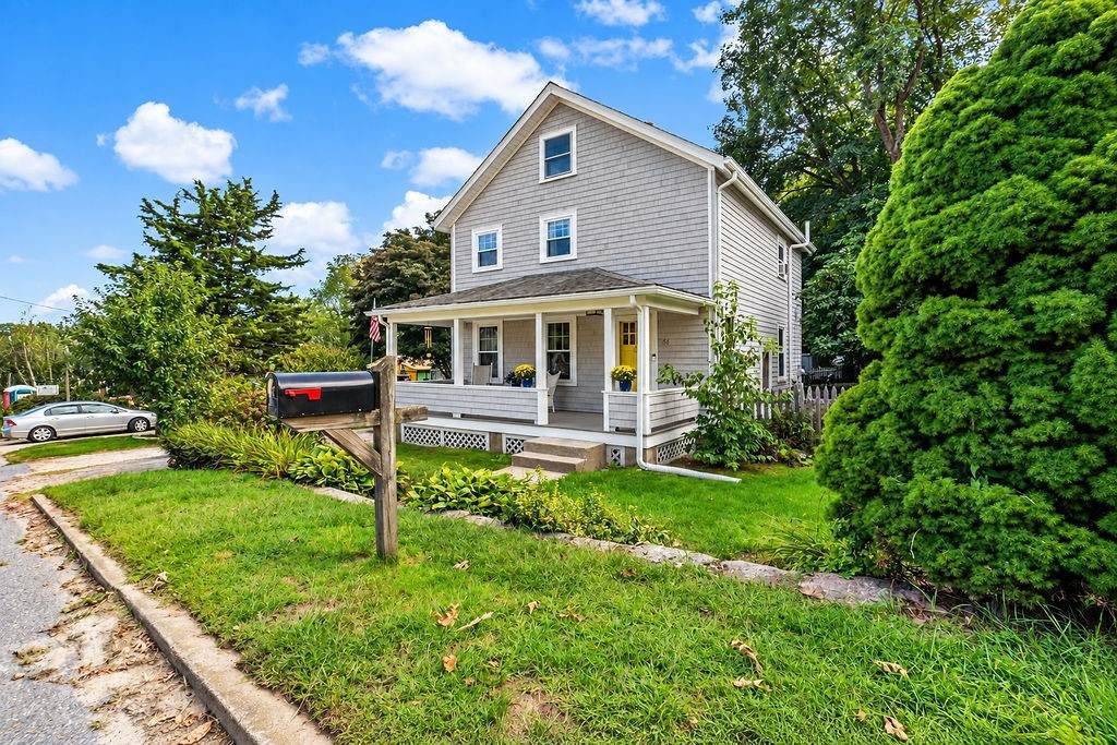 https://bt-photos.global.ssl.fastly.net/rhodeisland/orig_boomver_1_1423652-2.jpg
