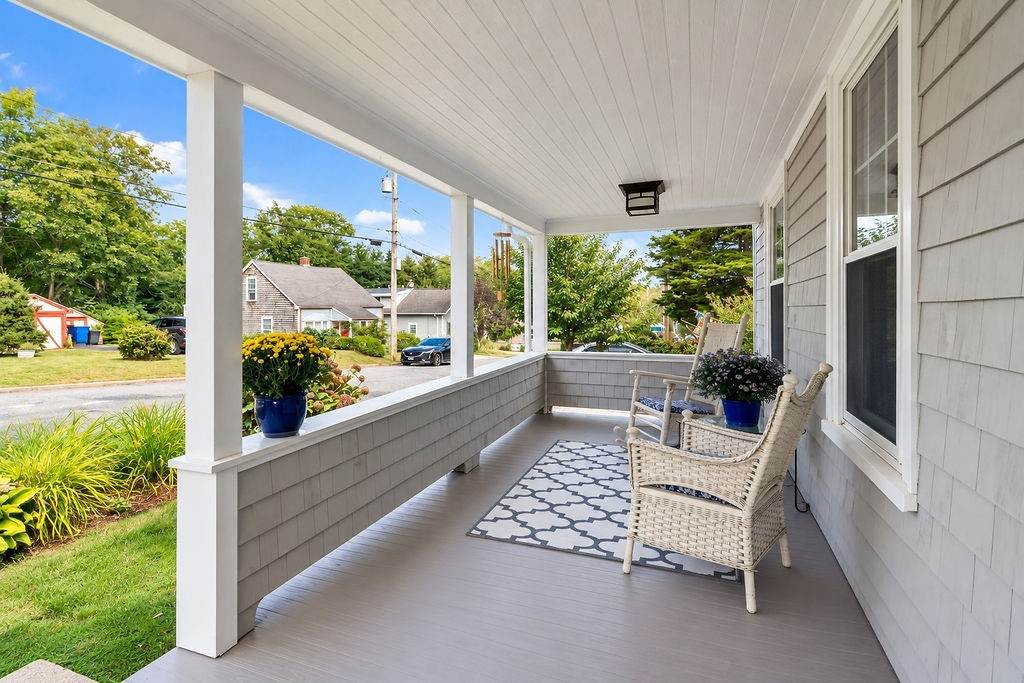 https://bt-photos.global.ssl.fastly.net/rhodeisland/orig_boomver_1_1423652-2.jpg