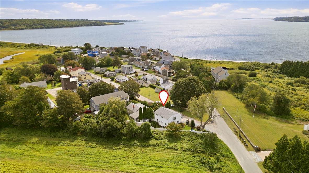 https://bt-photos.global.ssl.fastly.net/rhodeisland/orig_boomver_1_1423653-2.jpg
