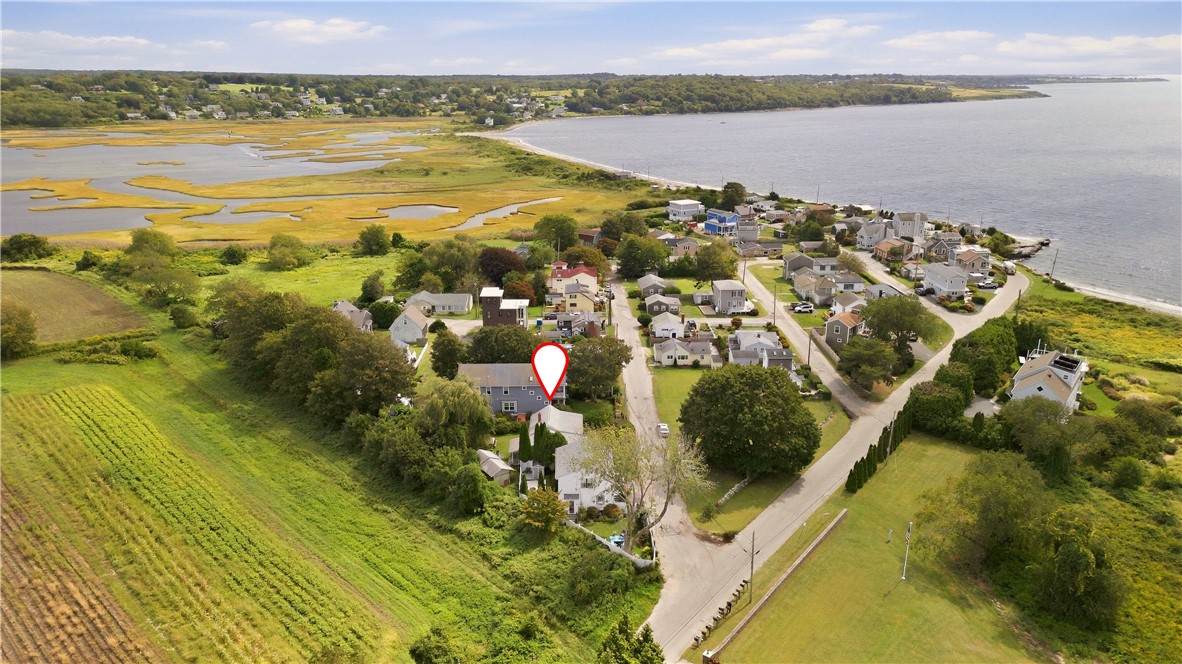 https://bt-photos.global.ssl.fastly.net/rhodeisland/orig_boomver_1_1423653-2.jpg