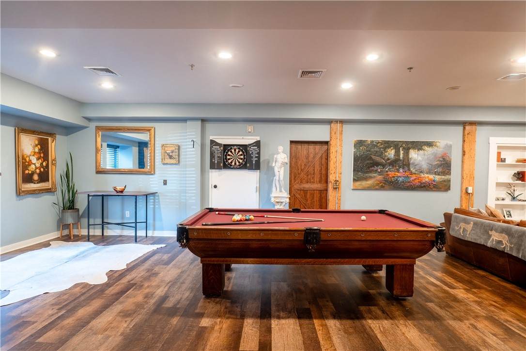 72 Orange Street - Photo 1