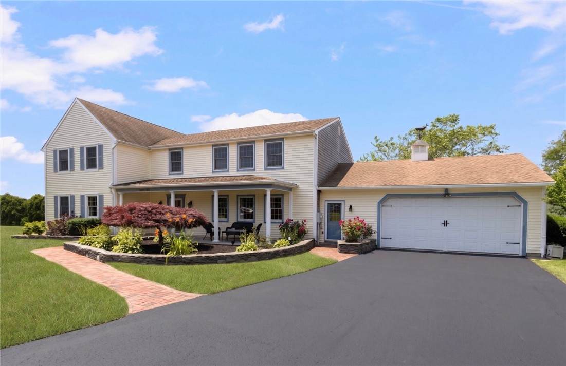 https://bt-photos.global.ssl.fastly.net/rhodeisland/orig_boomver_1_1423667-2.jpg