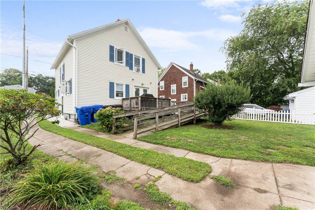 https://bt-photos.global.ssl.fastly.net/rhodeisland/orig_boomver_1_1423670-2.jpg