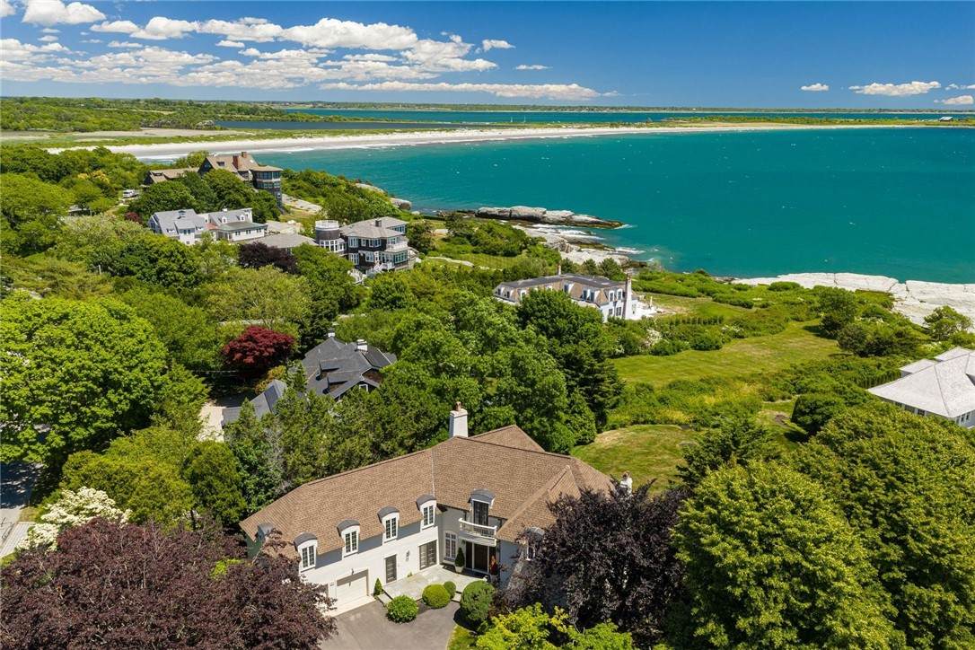 https://bt-photos.global.ssl.fastly.net/rhodeisland/orig_boomver_1_1423679-2.jpg
